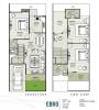 IBD Revaa (3BHK+3T (1,916 sq ft) 1916 sq ft)