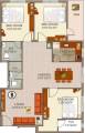 GPS Meena Sunrise (3BHK+3T (1,385 sq ft) 1385 sq ft) GPS Meena Sunrise (3BHK+3T (1,385 sq ft) 1385 sq ft)