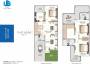 United City Villas (3BHK+3T (1,648 sq ft) + Pooja Room 1648 sq ft) United City Villas (3BHK+3T (1,648 sq ft) + Pooja Room 1648 sq ft)