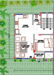 Kalashree Rivera Villas (3BHK+3T (2,200 sq ft) 2200 sq ft) Kalashree Rivera Villas (3BHK+3T (2,200 sq ft) 2200 sq ft)