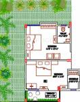 Kalashree Rivera Villas (3BHK+3T (2,200 sq ft) 2200 sq ft) Kalashree Rivera Villas (3BHK+3T (2,200 sq ft) 2200 sq ft)