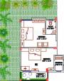 Kalashree Rivera Villas (3BHK+3T (2,200 sq ft) 2200 sq ft) Kalashree Rivera Villas (3BHK+3T (2,200 sq ft) 2200 sq ft)