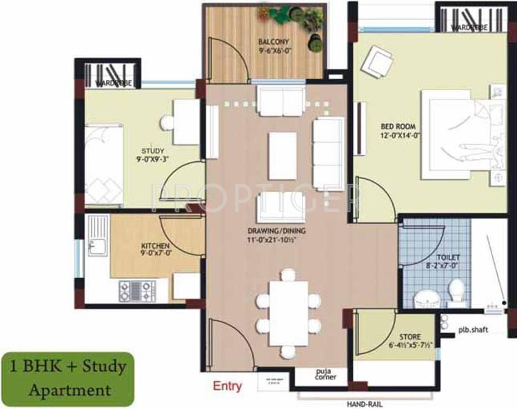 Apartments For Sale In Jaipur Apartments For Sale In Jaipur