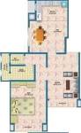 Sarah Kureshi Manzil (1BHK+1T (650 sq ft) 650 sq ft) Sarah Kureshi Manzil (1BHK+1T (650 sq ft) 650 sq ft)