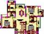 Gurupragya Gurushikhar Shekhawati (3BHK+3T (1,527 sq ft) 1527 sq ft) Gurupragya Gurushikhar Shekhawati (3BHK+3T (1,527 sq ft) 1527 sq ft)