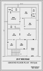 Dream Mega Dream City Villas (3BHK+3T (1,332 sq ft) 1332 sq ft) Dream Mega Dream City Villas (3BHK+3T (1,332 sq ft) 1332 sq ft)