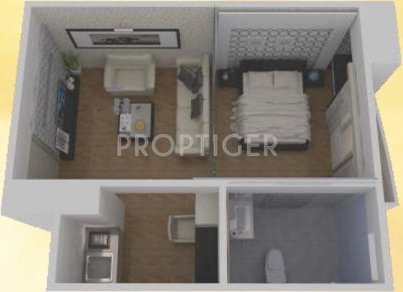 RK Reverse EMI (1BHK+1T (505 sq ft) 505 sq ft) RK Reverse EMI (1BHK+1T (505 sq ft) 505 sq ft)