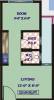 Sarah Sarah Villa (1BHK+1T (225 sq ft) 225 sq ft)