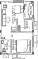 RND Angel Avenue (1BHK+1T (562 sq ft) 562 sq ft) RND Angel Avenue (1BHK+1T (562 sq ft) 562 sq ft)