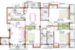 Vista (3BHK+3T (1,512 sq ft) 1512 sq ft) Vista (3BHK+3T (1,512 sq ft) 1512 sq ft)