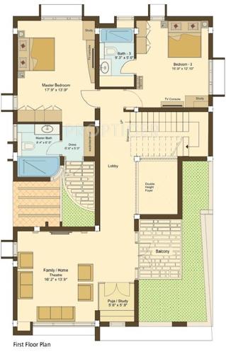 Sneha Domus Villas (4BHK+4T (3,400 sq ft) 3400 sq ft) Sneha Domus Villas (4BHK+4T (3,400 sq ft) 3400 sq ft)