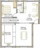 Manushree (3BHK+3T (1,431 sq ft) 1431 sq ft)