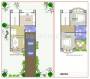 Seva Green Willows Villa (2BHK+3T (1,440 sq ft) 1440 sq ft) Seva Green Willows Villa (2BHK+3T (1,440 sq ft) 1440 sq ft)