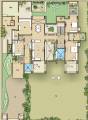 Goyal Riviera Greens (5BHK+5T (5,400 sq ft) 5400 sq ft) Goyal Riviera Greens (5BHK+5T (5,400 sq ft) 5400 sq ft)
