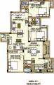 Adroit Aura One (3BHK+3T (1,833 sq ft) 1833 sq ft) Adroit Aura One (3BHK+3T (1,833 sq ft) 1833 sq ft)