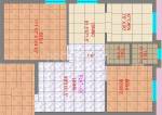CC Anna Hazare (2BHK+2T (861 sq ft) 861 sq ft) CC Anna Hazare (2BHK+2T (861 sq ft) 861 sq ft)