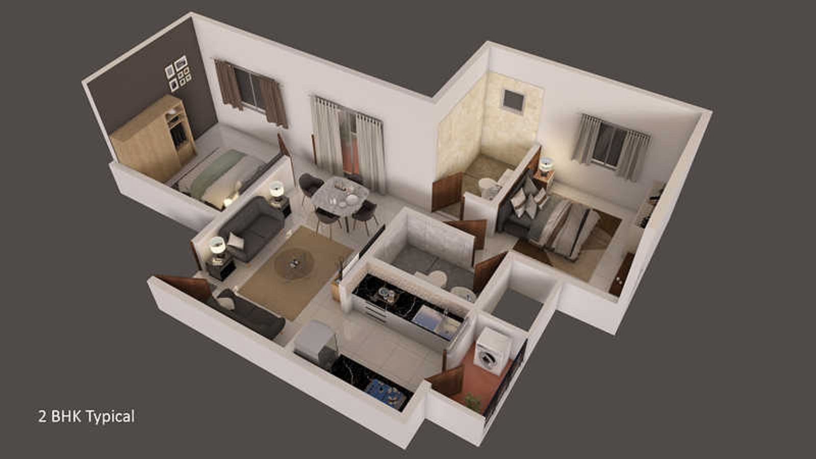Floor Plan Floor Plan