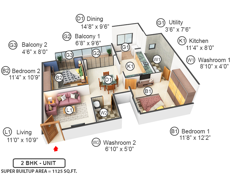 dummy Saibya Square dummy Saibya Square