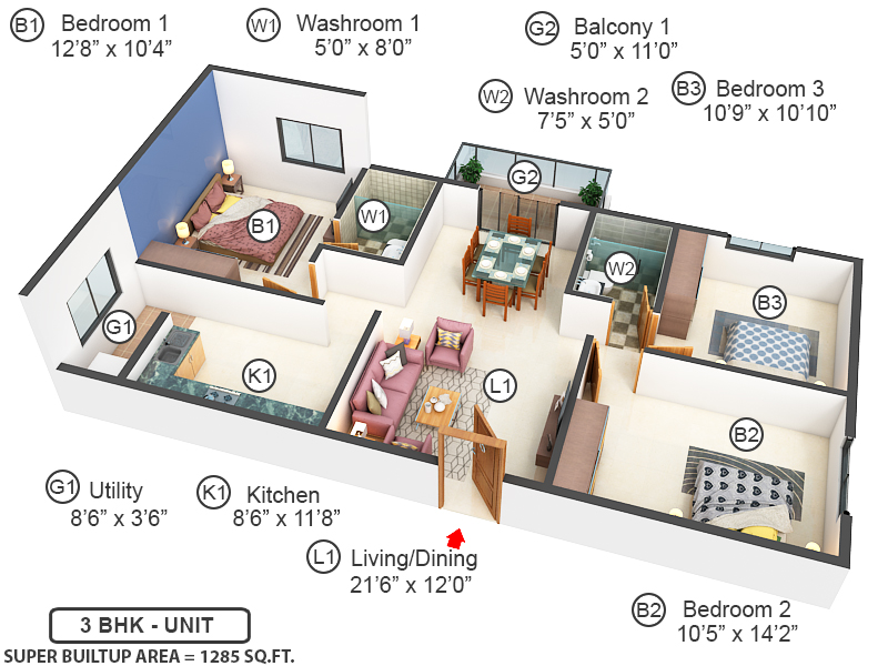 dummy Saibya Square dummy Saibya Square