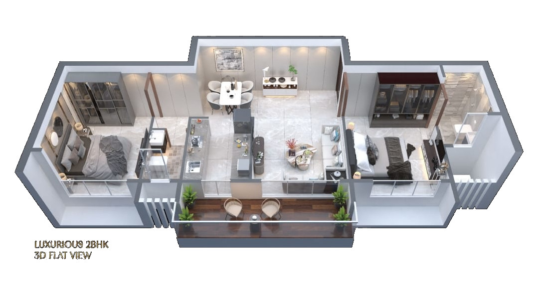 Floor Plan Floor Plan