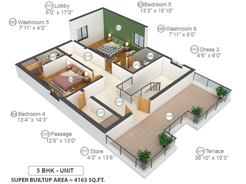 dummy CMG Halcyon Homes dummy CMG Halcyon Homes