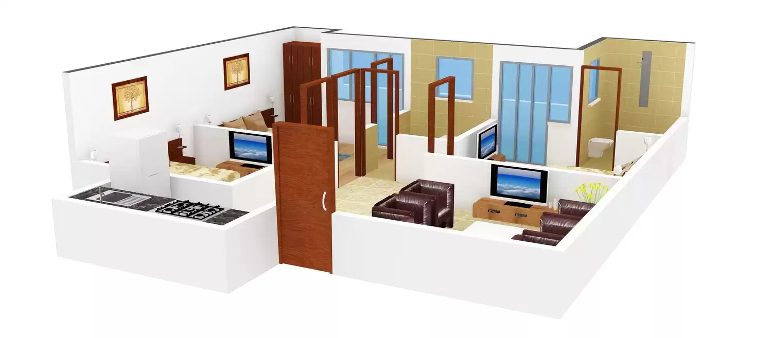 dummy Uttam Floors 4 dummy Uttam Floors 4