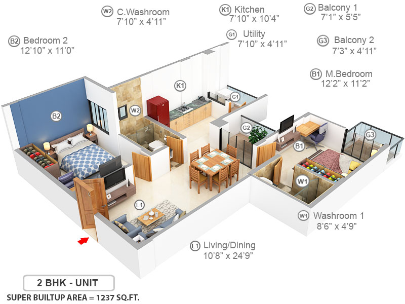 dummy SBR Keerthi dummy SBR Keerthi