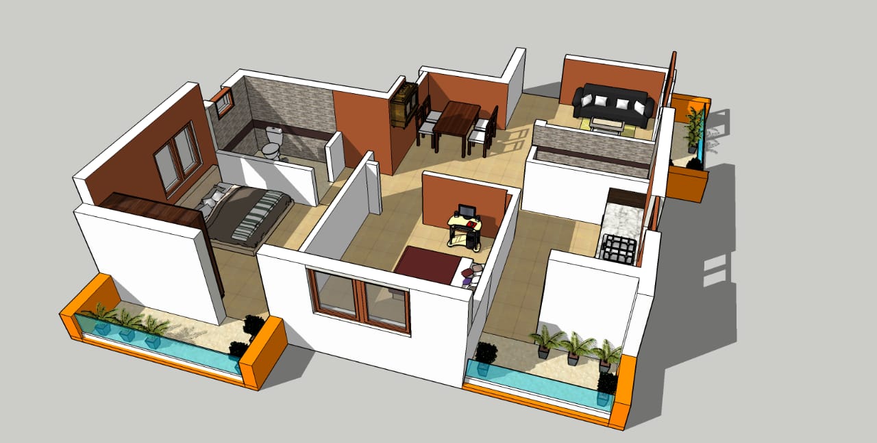 840-sq-ft-2-bhk-2t-apartment-for-sale-in-sri-vignesh-properties-jaya-krishna-madipakkam-chennai