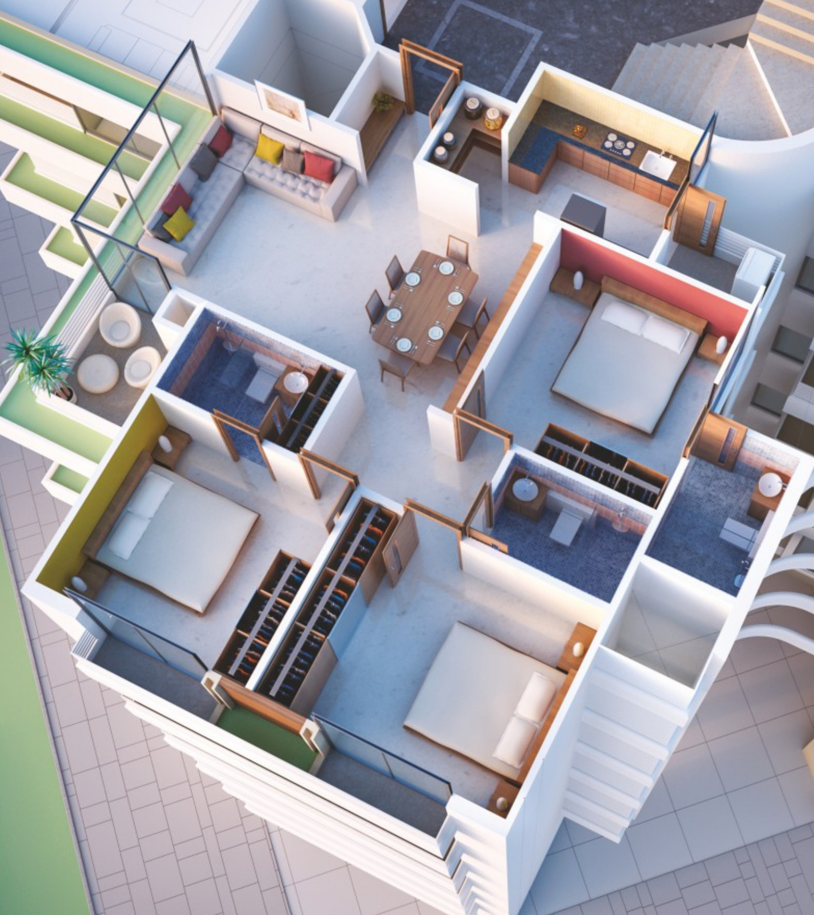 dummy Creative Serene Edifice dummy Creative Serene Edifice