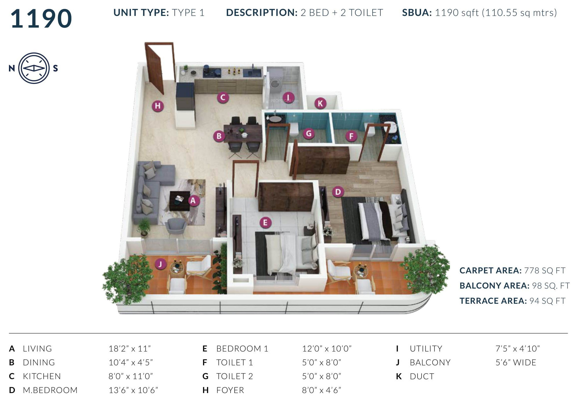Floor Plan Floor Plan