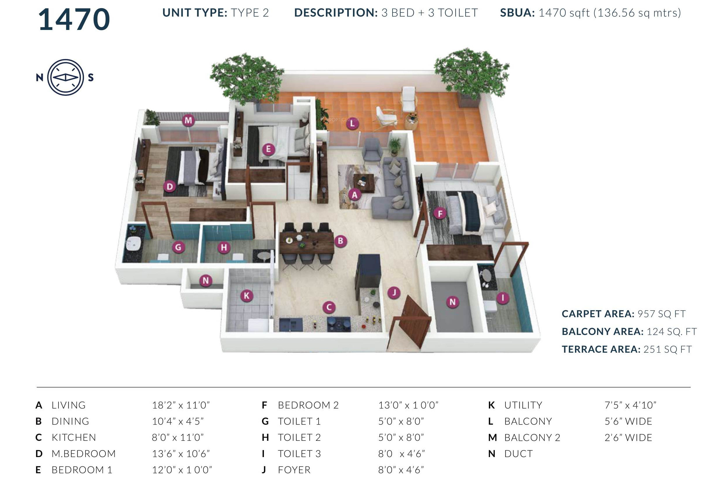 Floor Plan Floor Plan
