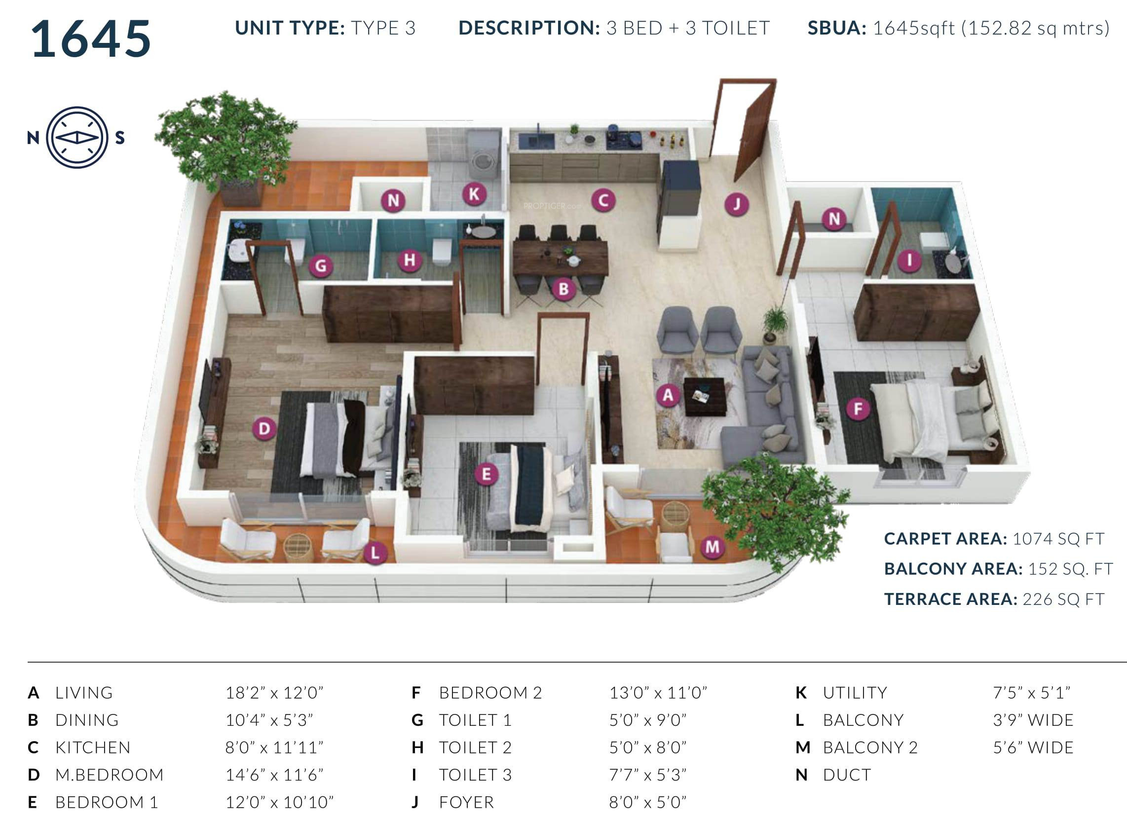 Floor Plan Floor Plan