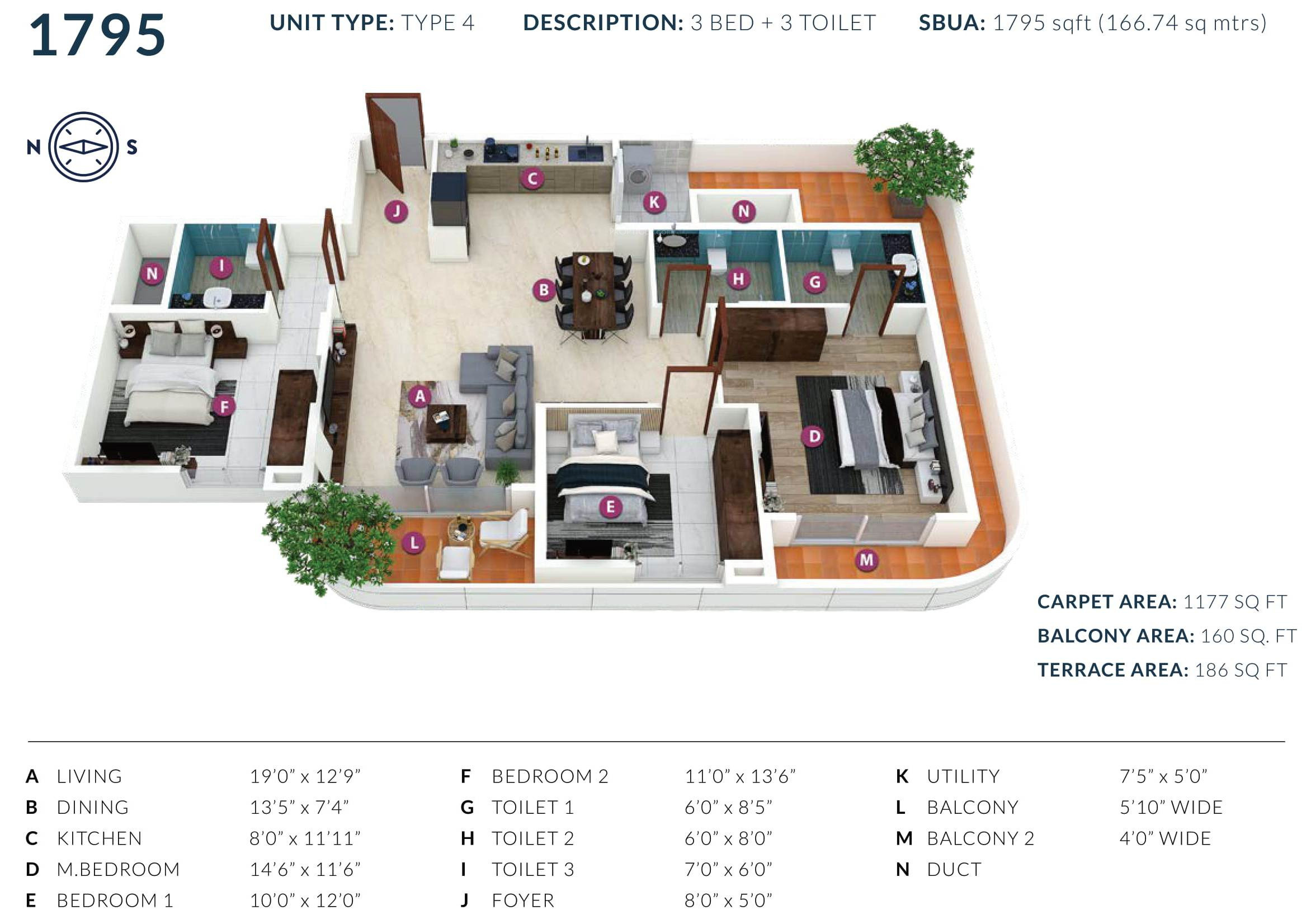 Floor Plan Floor Plan
