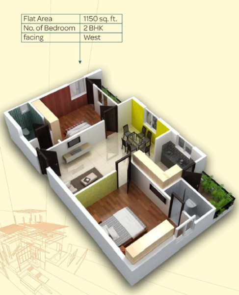Floor Plan Floor Plan