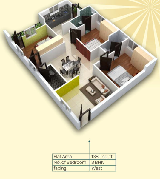 Floor Plan Floor Plan
