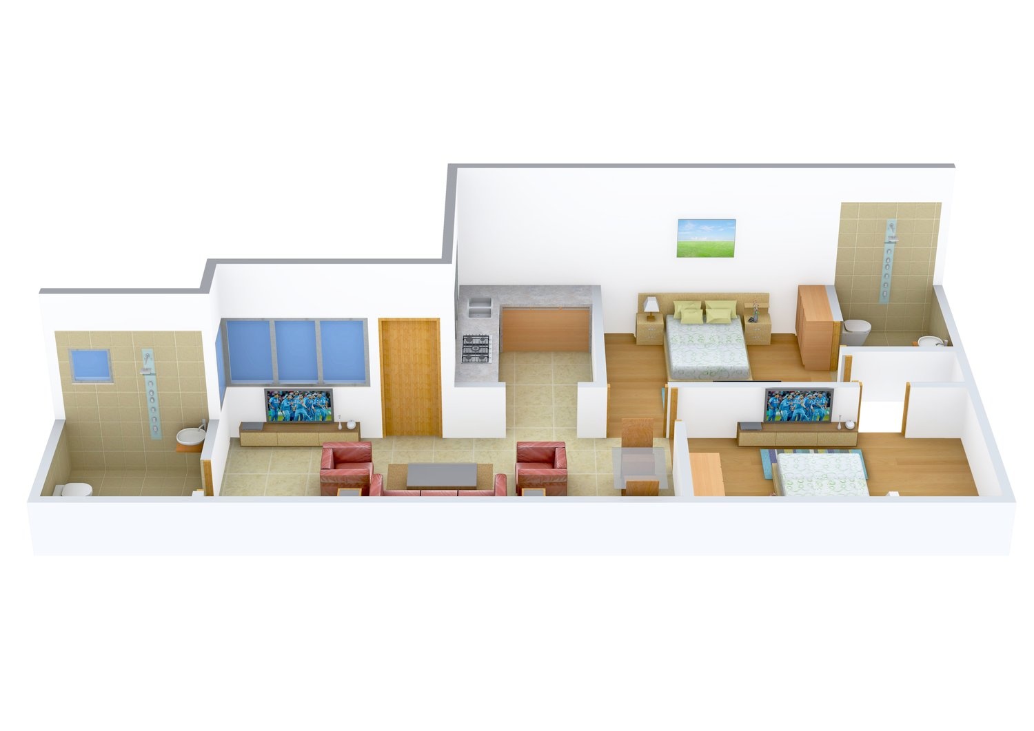 dummy Sagar Sagar Homes dummy Sagar Sagar Homes