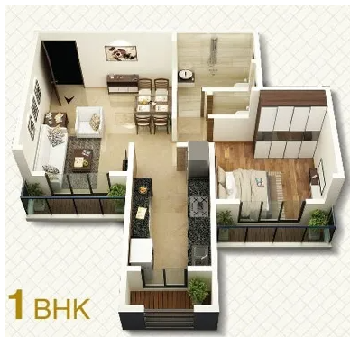dummy K K Park Phase I dummy K K Park Phase I