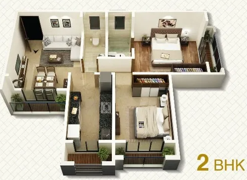 dummy K K Park Phase I dummy K K Park Phase I