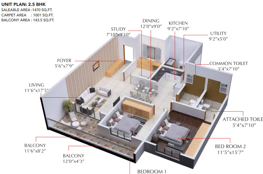 Floor Plan Floor Plan