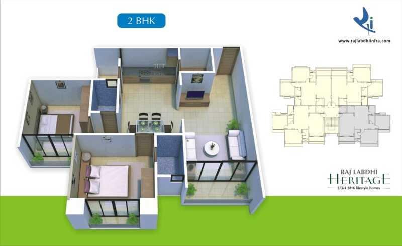 Floor Plan Floor Plan
