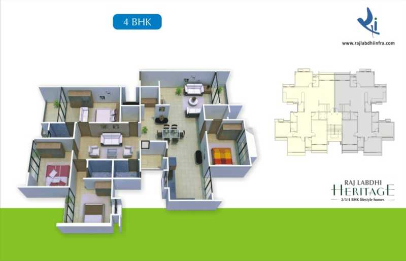 Floor Plan Floor Plan