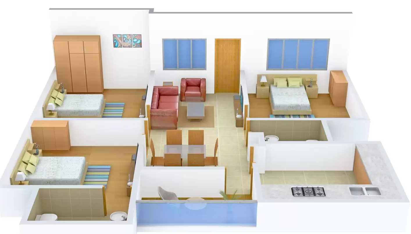 dummy Agrawal Sagar Royal Villas dummy Agrawal Sagar Royal Villas