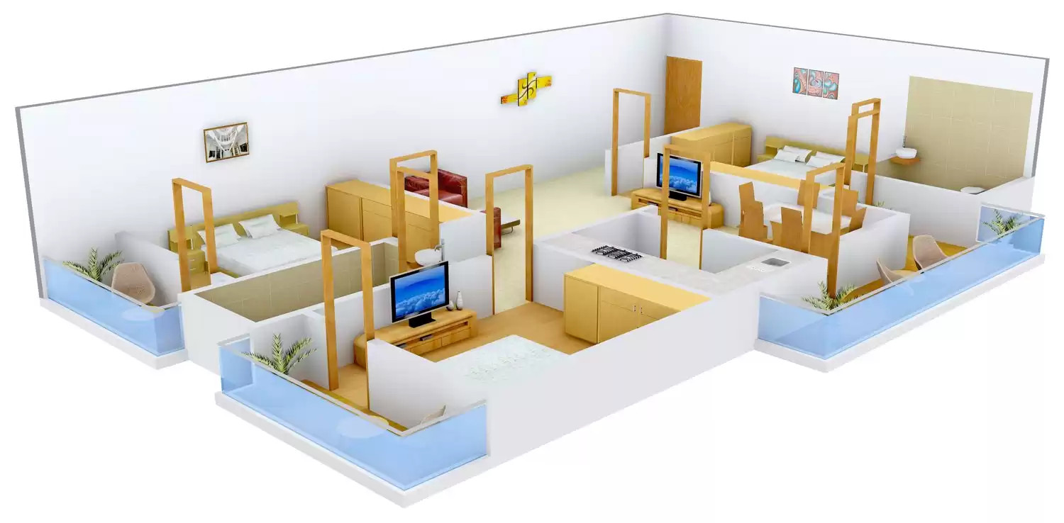 dummy Gandharva Imperial Crest dummy Gandharva Imperial Crest