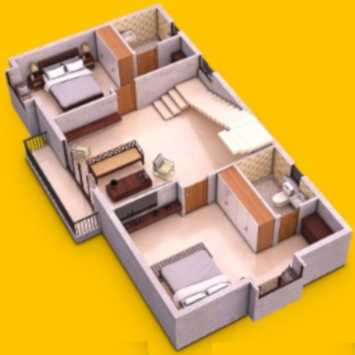 dummy Elemental Village dummy Elemental Village