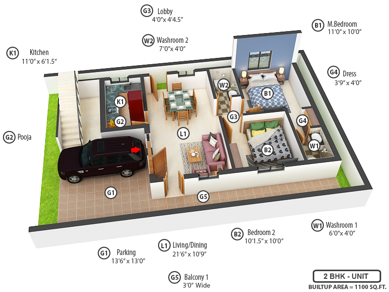 Floor Plan Floor Plan