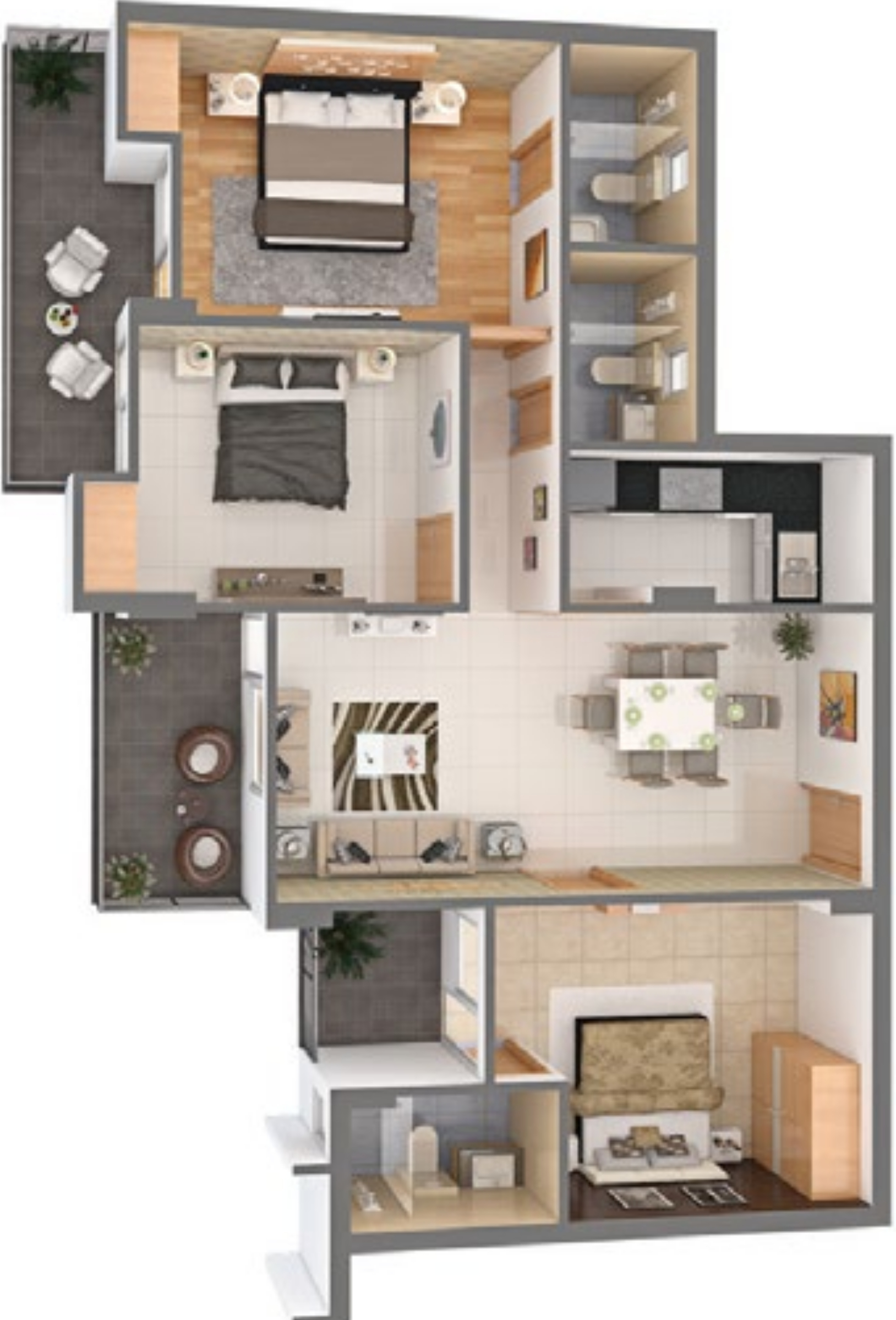 Floor Plan Floor Plan