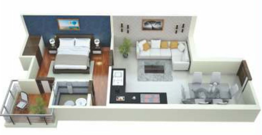 dummy MGR Constech Gayatri Enclave dummy MGR Constech Gayatri Enclave