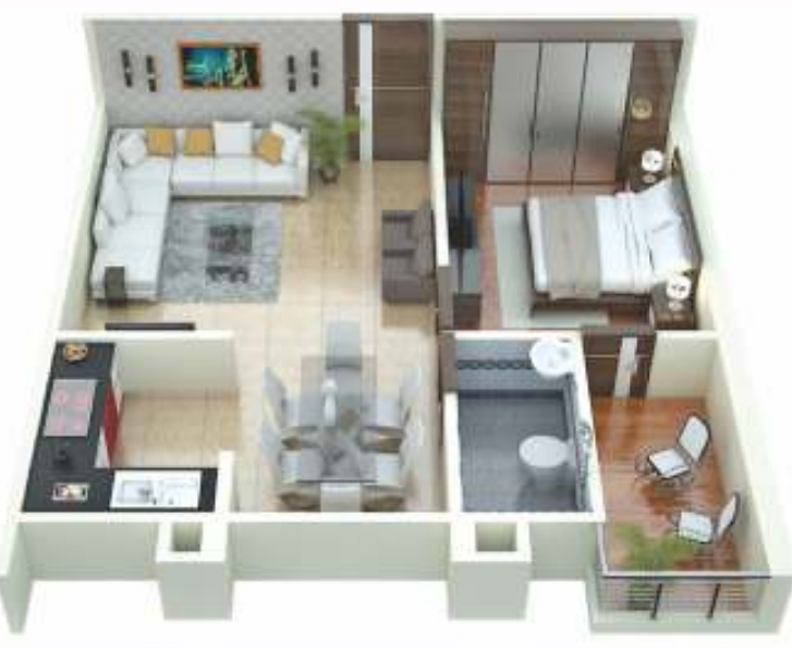 dummy MGR Constech Gayatri Enclave dummy MGR Constech Gayatri Enclave