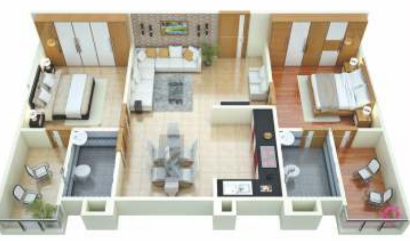 dummy MGR Constech Gayatri Enclave dummy MGR Constech Gayatri Enclave