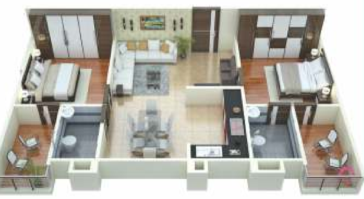 dummy MGR Constech Gayatri Enclave dummy MGR Constech Gayatri Enclave
